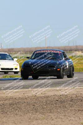 media/Apr-09-2023-OnGrid (Sun) [[8da4323430]]/Time Attack B/Sweeper/